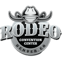 Rodeo Convention Center
